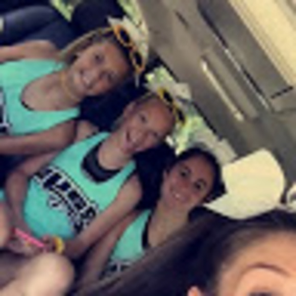 emmaicerays